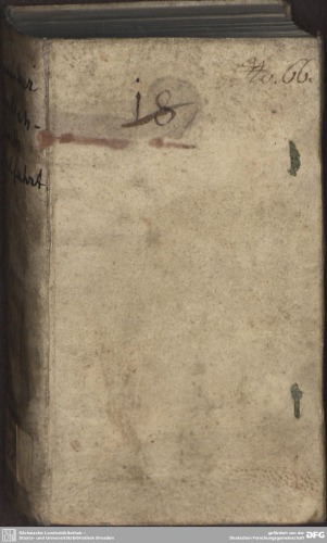 Tractatus de Medicina Universalis De Auro potabili vero یا شرح مفصل ...