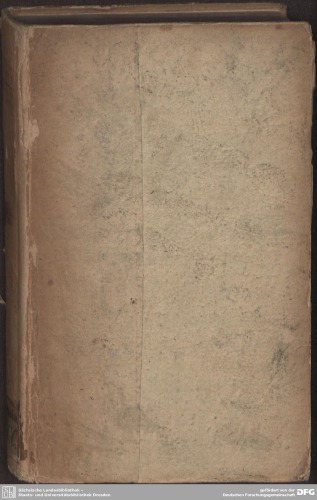 Operis mineralis قسمت 3