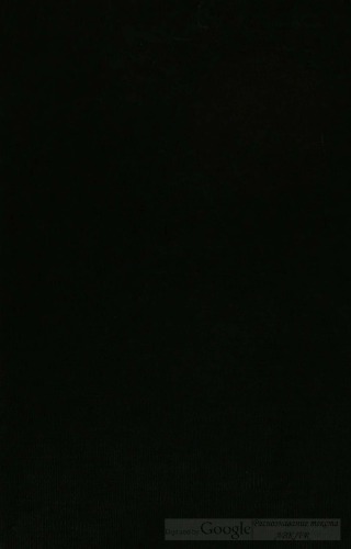 ﻿آثار B. Lanfranc، اسقف اعظم کانتربری: پس از آثار آقای Lucæ d'Archery، به عنوان نسخه ای که آخرین بار در آکسفورد توسط دکتر J.-A ارائه شد. گیلز، دقیق، تصحیح و بزرگ شده: به قدرت رسیدن راینالد، اسقف اعظم رمنسیس، خداوند به S.R.E. کاردینالیس، جرارد دوم کامراسنسیس، هریمانی از متانسیس، بونیزونیس از پلاسنتینی، دوراند از کلارومونتانی [و دیگران]: نوشته‌ها یا تکه‌هایی از نوشته‌های موجود