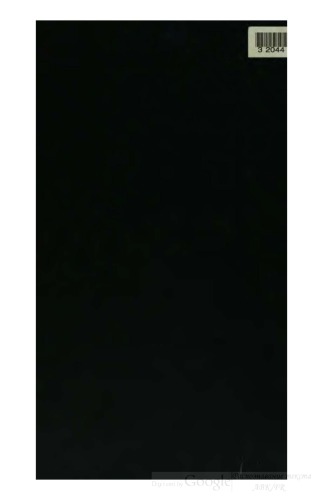 ﻿تمام آثار سنت جان اسقف کارنو