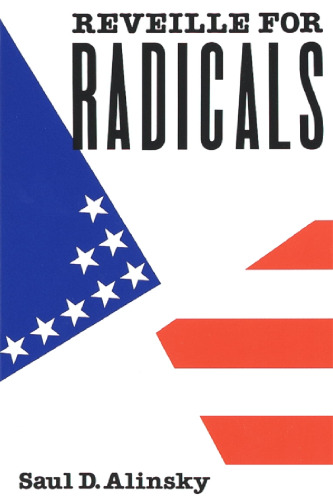 Reveille for Radicals