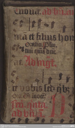 کار مخفی فلسفه هرمتیک