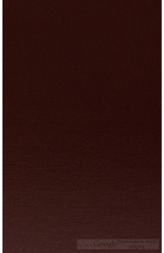 ﻿نامه ها و امتیازات پاپ کلمنت سوم رم ...