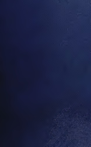 مبانی اعتقاد: یادداشت ها مقدمه ای برای مطالعه الهیات