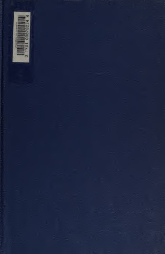 Bibliotheca chemica - فهرست کتابهای کیمیاگری ، شیمیایی و دارویی جلد. 2