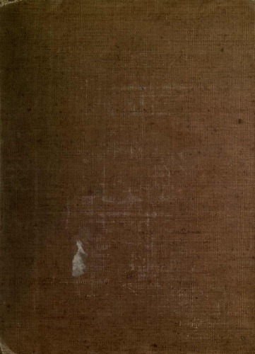 ﻿Bibliotheca chemica - کاتالوگ کتابهای کیمیاگری، شیمیایی و دارویی جلد. 1