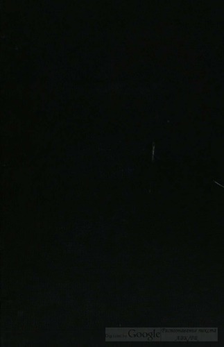 ﻿تمام آثار پاپ اینوسنت سوم رم: به چهار جلد تقسیم شده است