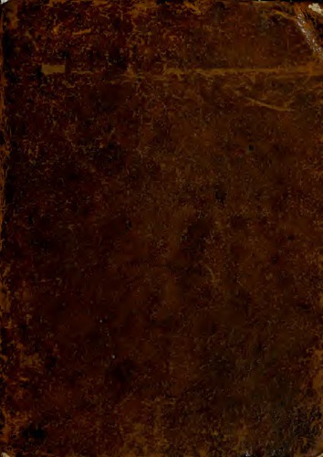 تسبیح فیلسوفان کارشناسی ارشد