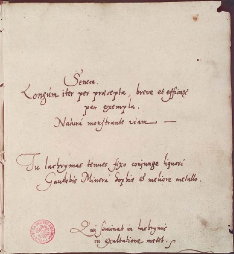 The Rosary of the Philosophers-1