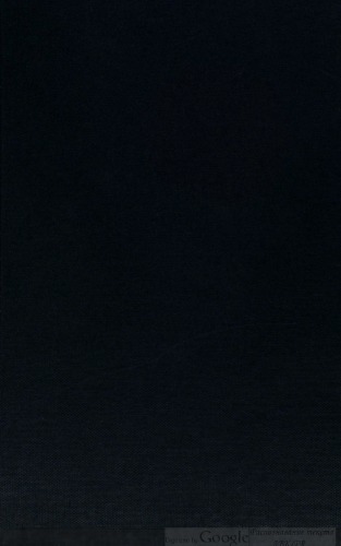 ﻿یک دوره کامل گشت زنی 028, Patrologiae Graecae : omnium ss. پدران، پزشکان و نویسندگان کلیسایی: لاتین یا یونانی