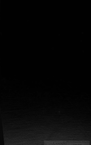 ﻿یک دوره کامل گشت زنی 044, Patrologiae Graecae : omnium ss. پدران، پزشکان و نویسندگان کلیسایی: لاتین یا یونانی