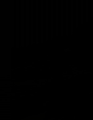 کتاب سیستم ارکستر مایکروسافت Microsoft System Center 2012