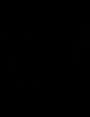 ﻿کتاب آشپزی توسعه برنامه نویسی موازی OpenCL