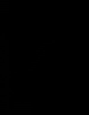 ایستگاه کاری VMware - بدون نیاز به تجربه