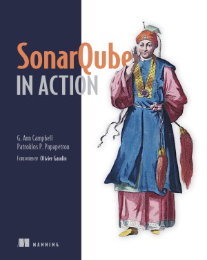 SonarQube در عمل