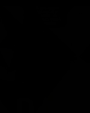 داده ها درست مقدمه ای برای داده ها و تجزیه و تحلیل مقیاس بزرگ