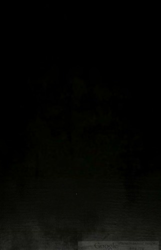 ﻿یک دوره کامل گشت زنی 063، گشت های یونانی: همه ss. پدران، پزشکان و نویسندگان کلیسایی: لاتین یا یونانی