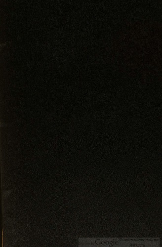 ﻿یک دوره کامل گشت زنی 074, Patrologiae Graecae : omnium ss. پدران، پزشکان و نویسندگان کلیسایی: لاتین یا یونانی