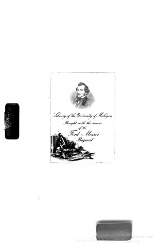 ﻿یک دوره کامل گشت زنی 089، گشت های یونانی: همه ss. پدران، پزشکان و نویسندگان کلیسایی: لاتین یا یونانی