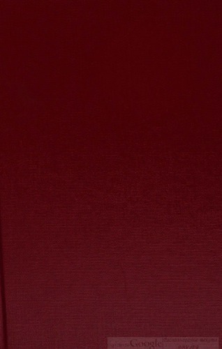 ﻿یک دوره کامل گشت زنی 098، گشت های یونانی: همه ss. پدران، پزشکان و نویسندگان کلیسایی: لاتین یا یونانی