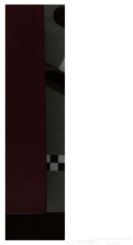 ﻿یک دوره کامل گشت زنی 099، گشت های یونانی: همه ss. پدران، پزشکان و نویسندگان کلیسایی: لاتین یا یونانی