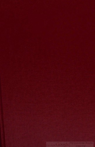 ﻿یک دوره کامل گشت زنی 137، گشت های یونانی: همه ss. پدران، پزشکان و نویسندگان کلیسایی: لاتین یا یونانی