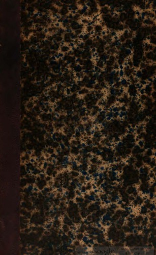 ﻿یک دوره کامل گشت زنی 141، گشت های یونانی: همه ss. پدران، پزشکان و نویسندگان کلیسایی: لاتین یا یونانی