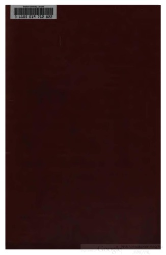 ﻿یک دوره کامل گشت زنی 145، گشت های یونانی: همه ss. پدران، پزشکان و نویسندگان کلیسایی: لاتین یا یونانی