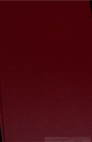 ﻿یک دوره کامل گشت زنی 152، گشت های یونانی: همه ss. پدران، پزشکان و نویسندگان کلیسایی: لاتین یا یونانی