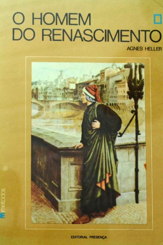 ﻿انسان رنسانس