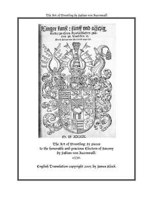 ﻿هنر رینگر پنج و هشتاد قطعه به افتخار فضل های انتخاباتی ساکسونی