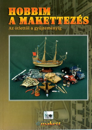 ﻿سرگرمی من مدل سازی است