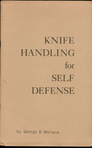 ﻿جابجایی چاقو برای دفاع شخصی