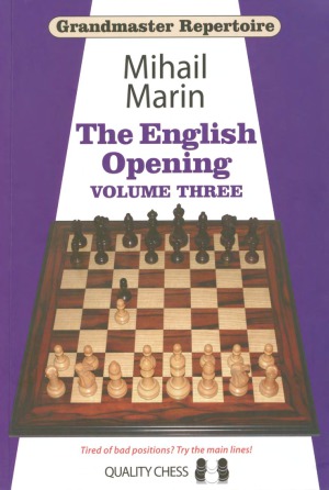 افتتاح انگلیسی