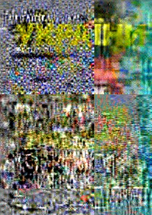 ﻿کاتالوگ تمبرهای پستی اوکراین 1918-2011