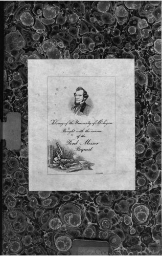 ﻿یک دوره کامل گشت زنی 27، گشت های یونانی: همه ss. پدران، پزشکان و نویسندگان کلیسایی: لاتین یا یونانی