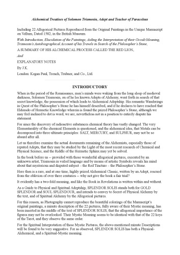 ﻿اسپلندور سولیس