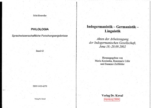 ﻿مورفولوژی آبلاوت و خود قطعه ای