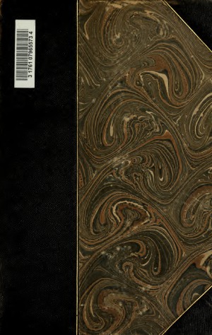 ﻿سکه های سلسله های اعراب اسپانیایی