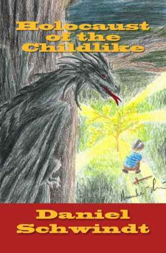 هولوکاست فرزند: پیشرفت یک جنگ روحانی