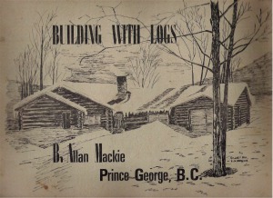 ﻿ساختمان با کنده