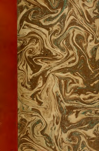 ﻿Patrologia Orientalis / جلد چهارم. 16