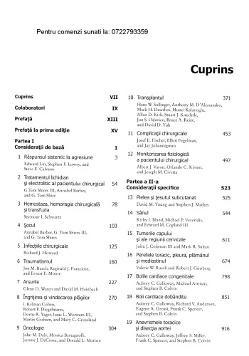 ﻿اصول جراحی شوارتز