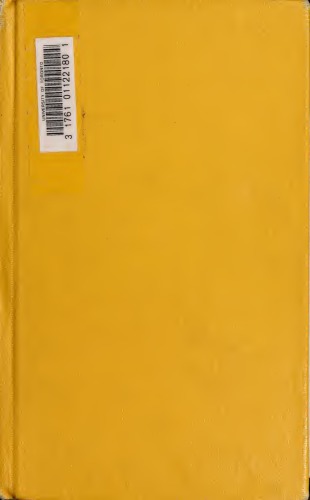 متون متفرقه قبطی به گویش مصر علیا