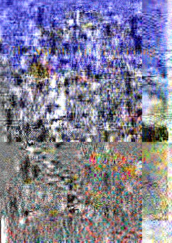 ﻿هنر ساده برنده شدن