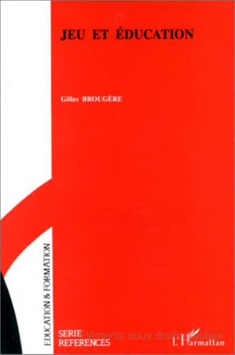 ﻿بازی و آموزش