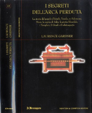 ﻿رازهای کشتی گمشده