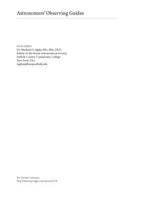 ﻿مریخ و نحوه رصد آن