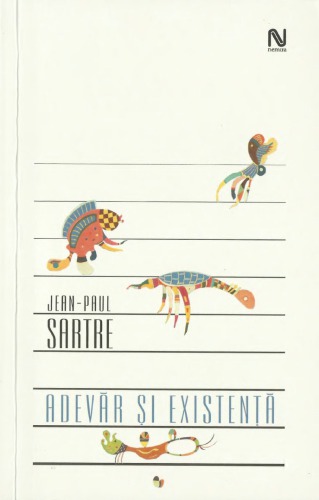 حقیقت و وجود