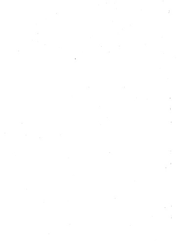 ﻿جریان های اصلی مارکسیسم: رشد و انحلال آن. جلد 1، بنیانگذاران